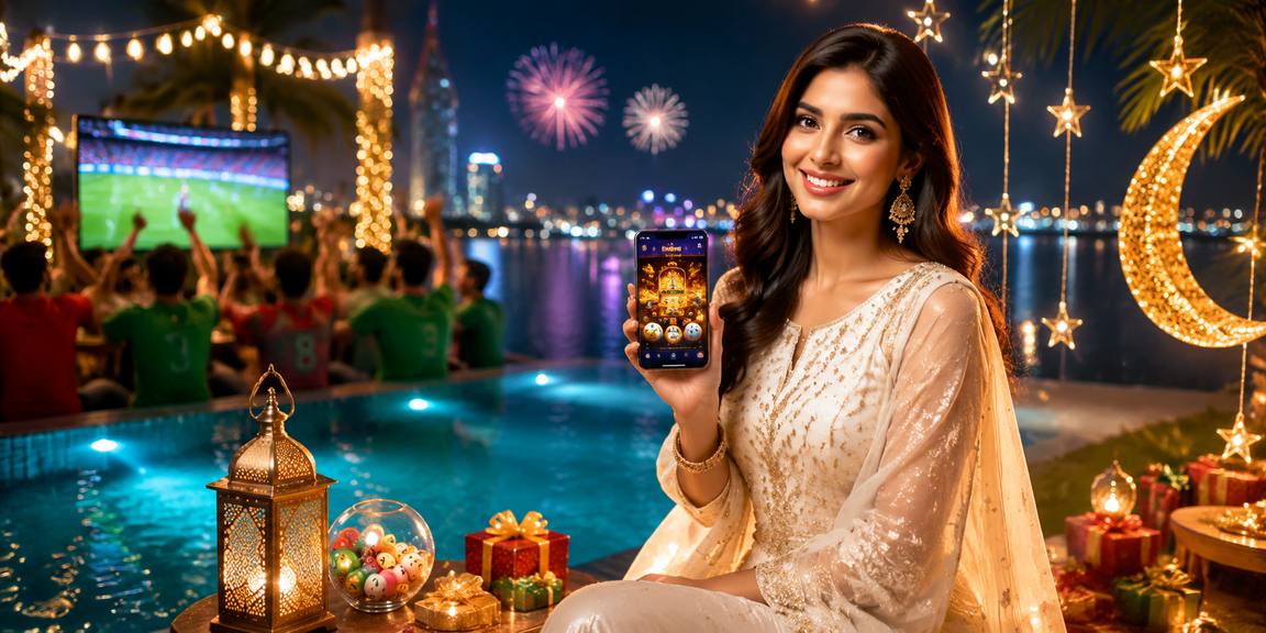 ek0110 তোমার সব প্রশ্নের উত্তর এক পাতায়