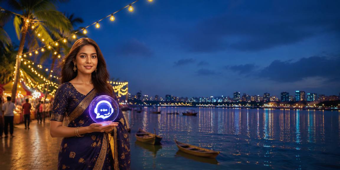 ek0110 ek0110 — বাংলাদেশের জন্য তৈরি ক্যাসিনো লবি